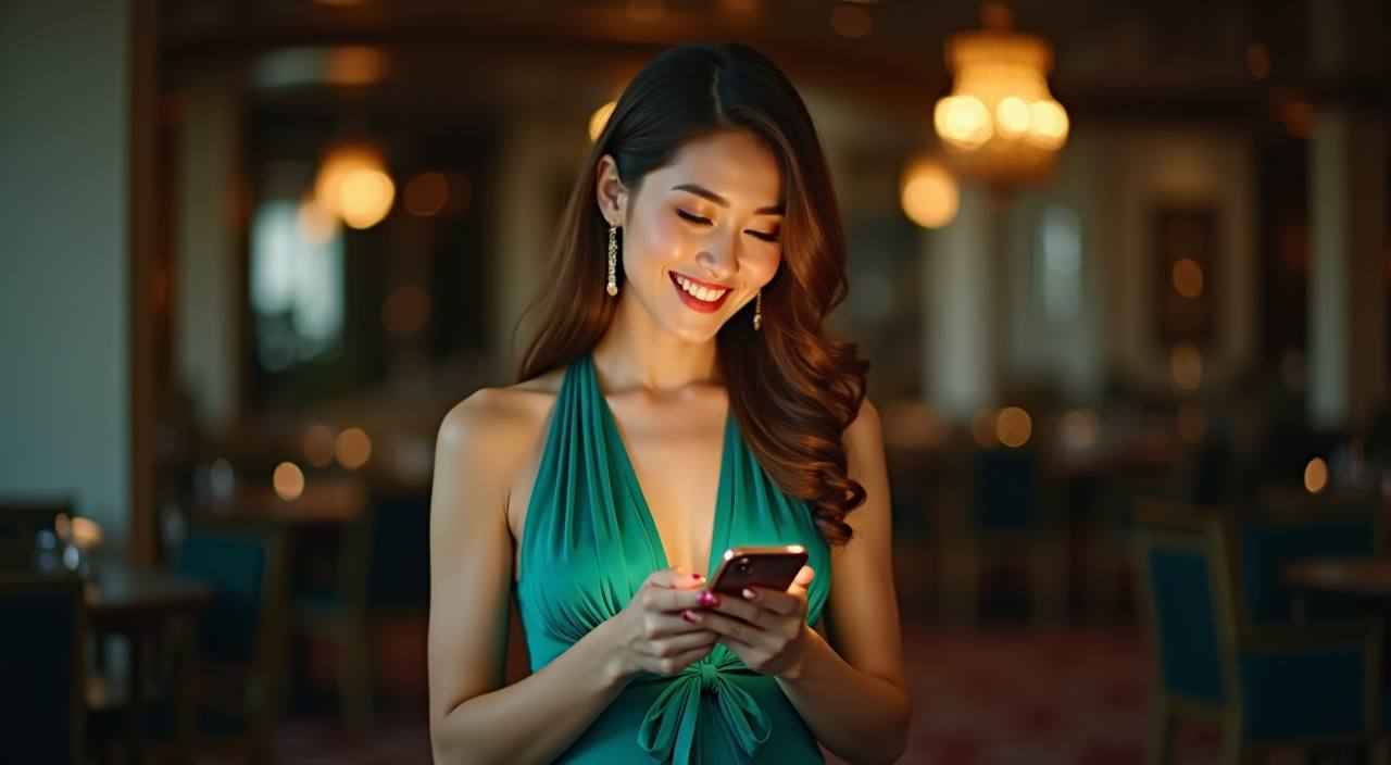 h7c h7c အတွက် တိုက်ရိုက်ကာစီနို စလော့ လမ်းညွှန်